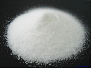 雪梨香精的多樣化應(yīng)用 烘焙、飲料、炒貨與糕點的必備佳品